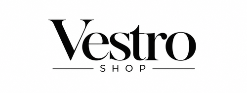 Vestro  Shop